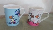 Sheepworld 2 Becher/ Tassen