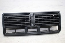 Luftdüse Lüftungsdüse Lüftungsgitter 1J0819734B VW Golf IV Bj,98