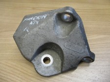 Transmission mount right VW