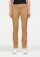 Stehmann Damen lange Hose