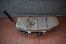 Mercedes W124 S124 E Klasse Kombi Kraftstoffbehälter Tank 70L Kraftstofftank