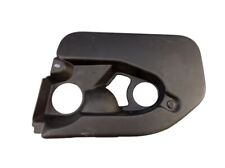 Motorabdeckung für CITROEN C4 I (LC) 1.6 16V 9646996077