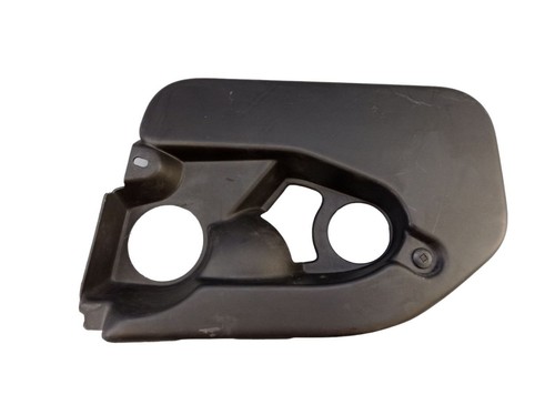 Motorabdeckung für citroen - motorabdeckung,