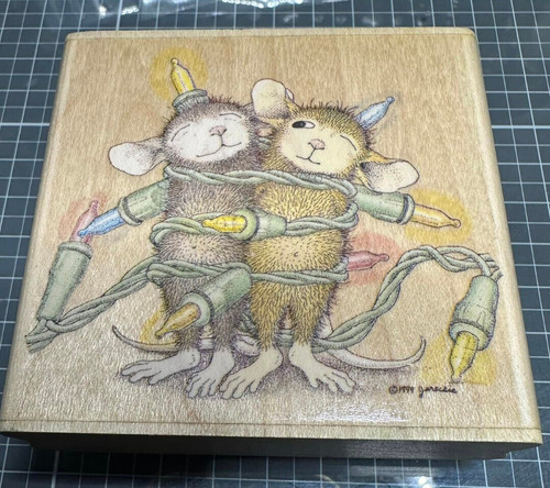 House mouse designs - house-mouse,
