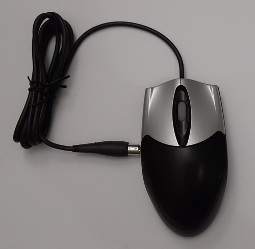 Ball mouse um1018 - ball, ps/2