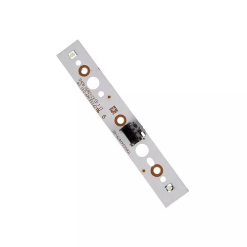 Led daytime running light - daytime,