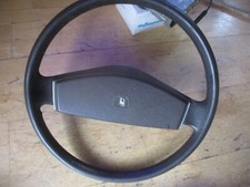 Oldtimer VW Passat Typ. 32