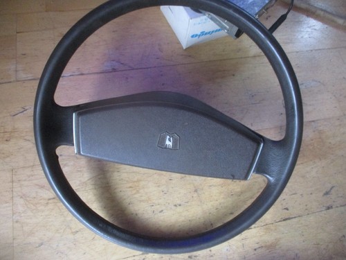 Oldtimer passat typ 32 - vw,