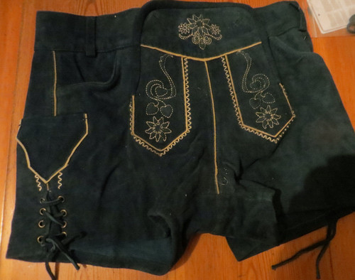 Damen trachten lederhose - trachten,
