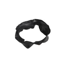 8.25-20 | 9.00-20 | 10.00-20 |