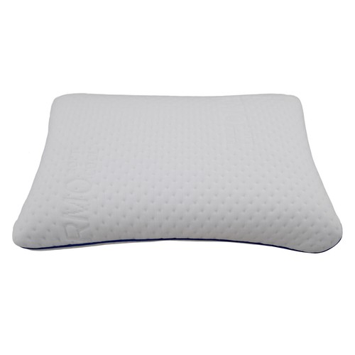Bellasoft kinderkissen - bellasoft,