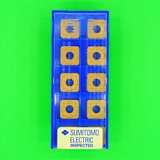 SUMITOMO SNMG120416N-GU