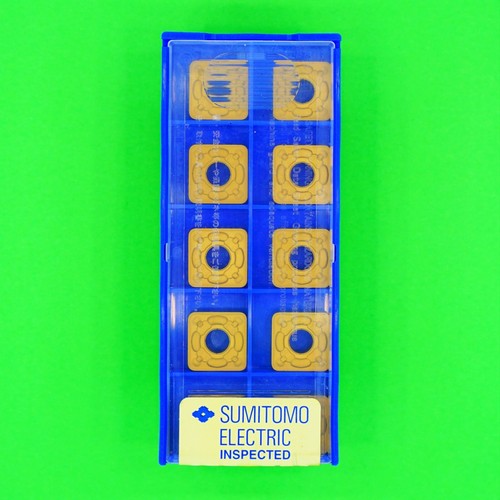 Sumitomo snmg120416n - sumitomo, snmg120416n-gu