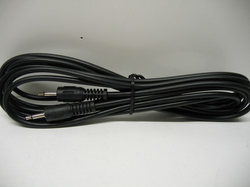Lehrer schüler kabel - kabel, für
