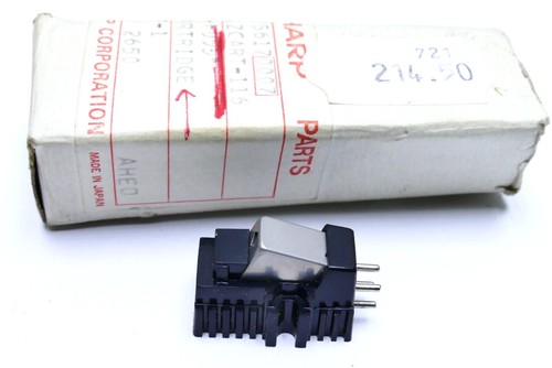 Sharp cartridge - sharp, rp-1