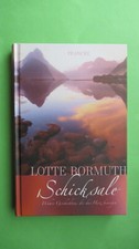 Schicksale Lotte Bormuth Wahre