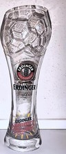 Erdinger/Weißbierglas/Pokalgl