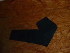 Stretchjeans/Jeans v.MUSTANG Gr.27(W27/L28)  Sissy slim High Rise               