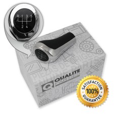 OEM SCHALTKNAUF SCHALTKNOPF