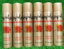 (44,22€/l) 6x 75ml  IMPULSE