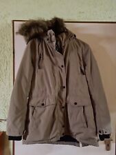 "FelixBühler" Damen Reitjacke L Winter Winterreitjacke Parka Reitparka