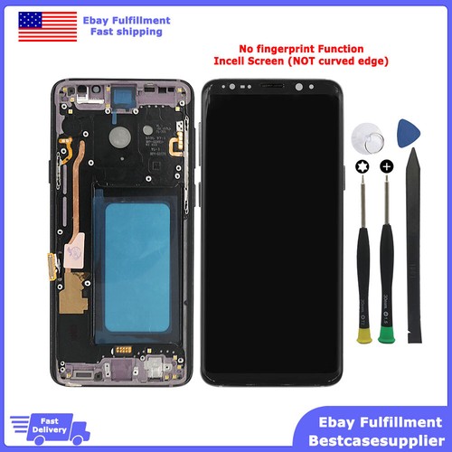 For samsung galaxy plus - samsung, s9