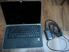Laptop Dell XPS 13-9333, 13,1