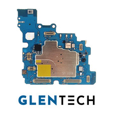 Original Samsung Galaxy S24