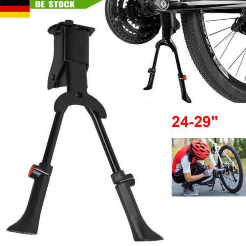 Zweibein ständer - zweibein,