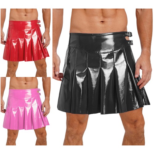 Herren roman gladiator - herren,