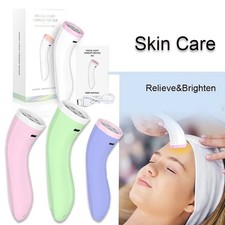 Led lichttherapie beauty - led,
