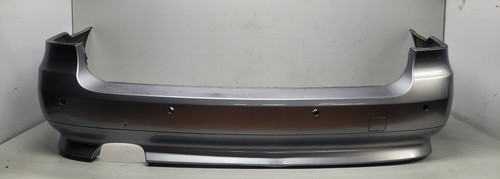 Bmw 5er e61 - bmw,