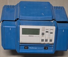 Buderus, HS4201 S0 FM, 05868608 , Regelung Regelgerät Steuerung
