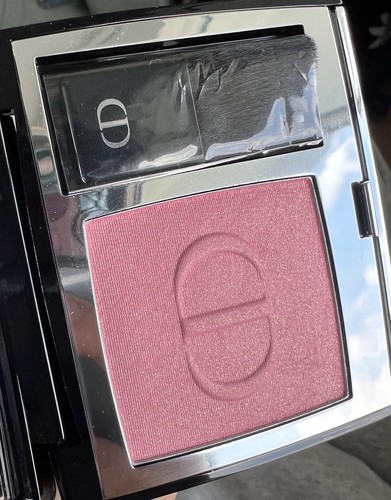 Dior rouge blush - dior,