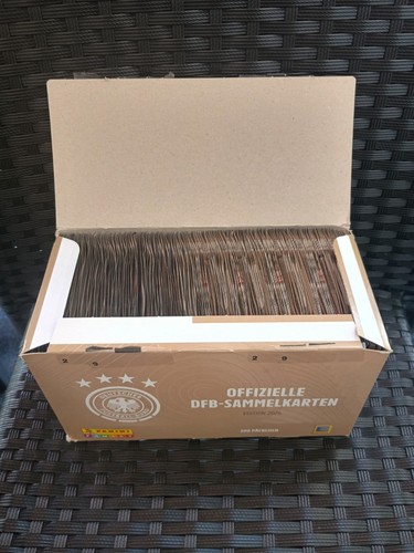 Päckchen tüten panini - -,