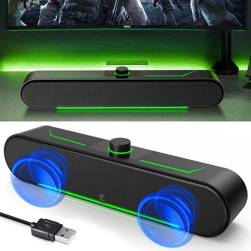 Computer bluetooth - computer,