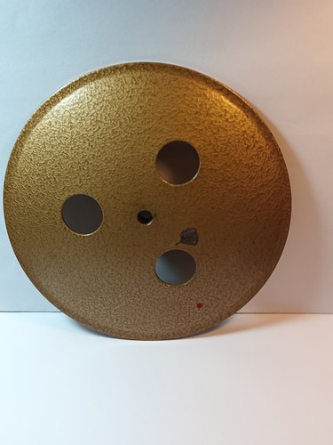 50er jahre perpetuum ebner - jahre,