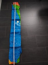 Wasserball Strandball