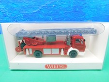 D09 Wiking 1:87 H0  6180027 MB