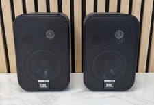 JBL Control One Lautsprecher