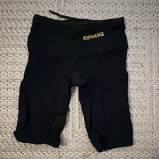 Arena Men's Carbon Glide