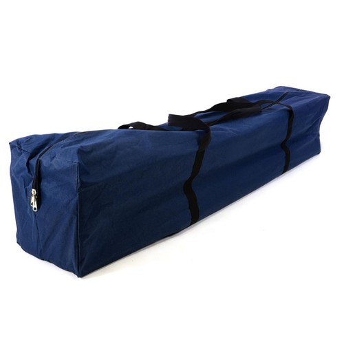Tragetasche farbe blau - farbe, für