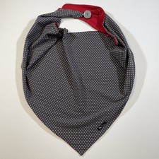 Dreieckstuch Schal Halstuch