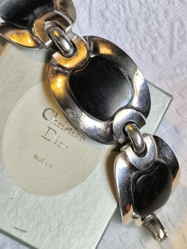 Christian dior vintage - ♥️,
