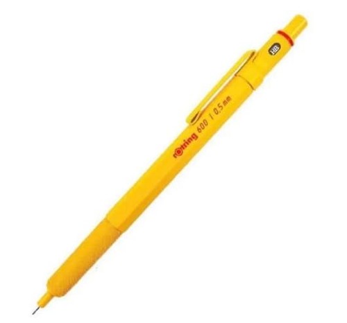 Rotring loft limited edition - rotring,