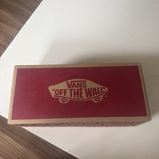 Vans old skool eur - old,
