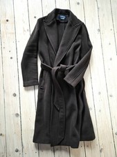 Polo Ralph Lauren eleganter