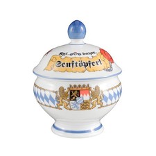 Seltmann Weiden Compact Bayern