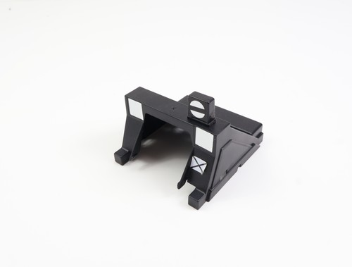 Playmobil 4391 spur - playmobil,