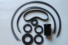 Überholungssatz G40 G-Lader 8